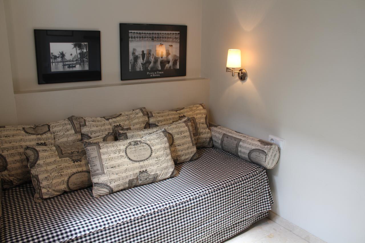 Apartaments St. Jordi Comtal Barcelona Exterior foto